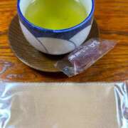 ヒメ日記 2025/01/07 15:39 投稿 みれい★ 恵里亜(エリア)