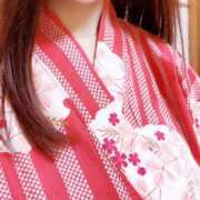 ヒメ日記 2025/01/08 12:53 投稿 みれい★ 恵里亜(エリア)