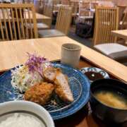 ヒメ日記 2025/01/10 18:28 投稿 みれい★ 恵里亜(エリア)