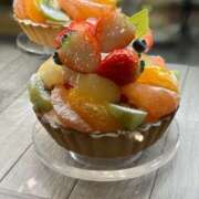 ヒメ日記 2025/01/12 17:38 投稿 みれい★ 恵里亜(エリア)