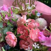 ヒメ日記 2025/01/13 13:53 投稿 みれい★ 恵里亜(エリア)