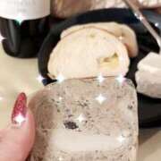 ヒメ日記 2025/01/14 00:52 投稿 みれい★ 恵里亜(エリア)