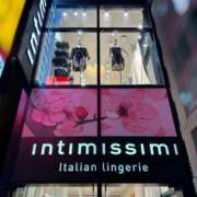 ヒメ日記 2025/01/15 19:00 投稿 みれい★ 恵里亜(エリア)