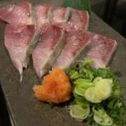 ヒメ日記 2025/01/17 01:47 投稿 みれい★ 恵里亜(エリア)