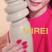 ヒメ日記 2025/01/20 16:10 投稿 みれい★ 恵里亜(エリア)