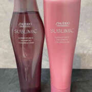 ヒメ日記 2025/01/21 02:43 投稿 みれい★ 恵里亜(エリア)