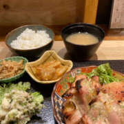 ヒメ日記 2025/01/24 11:30 投稿 みれい★ 恵里亜(エリア)