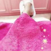 ヒメ日記 2025/01/25 12:01 投稿 みれい★ 恵里亜(エリア)