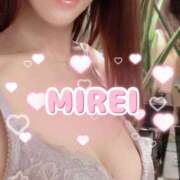 ヒメ日記 2025/01/26 09:15 投稿 みれい★ 恵里亜(エリア)