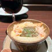 ヒメ日記 2025/01/26 17:38 投稿 みれい★ 恵里亜(エリア)