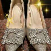 ヒメ日記 2025/01/28 00:59 投稿 みれい★ 恵里亜(エリア)