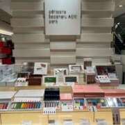 ヒメ日記 2025/02/02 15:08 投稿 みれい★ 恵里亜(エリア)