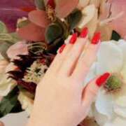 ヒメ日記 2025/02/03 13:09 投稿 みれい★ 恵里亜(エリア)