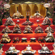 ヒメ日記 2025/03/03 12:00 投稿 みれい★ 恵里亜(エリア)