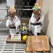 ヒメ日記 2025/03/04 16:21 投稿 みれい★ 恵里亜(エリア)