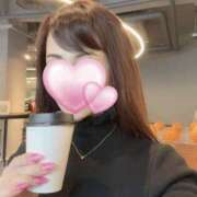 ヒメ日記 2025/03/05 13:56 投稿 みれい★ 恵里亜(エリア)