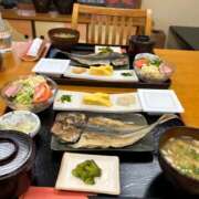 ヒメ日記 2025/03/06 08:50 投稿 みれい★ 恵里亜(エリア)