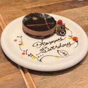 ヒメ日記 2025/03/07 11:45 投稿 みれい★ 恵里亜(エリア)