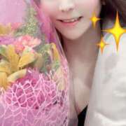 ヒメ日記 2025/03/10 12:27 投稿 みれい★ 恵里亜(エリア)