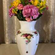 ヒメ日記 2025/03/11 01:53 投稿 みれい★ 恵里亜(エリア)