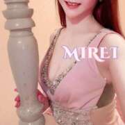 ヒメ日記 2025/03/11 13:27 投稿 みれい★ 恵里亜(エリア)