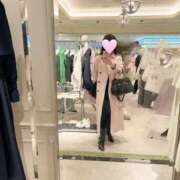 ヒメ日記 2025/03/17 17:59 投稿 みれい★ 恵里亜(エリア)