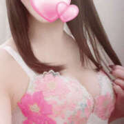 ヒメ日記 2025/03/21 13:19 投稿 みれい★ 恵里亜(エリア)