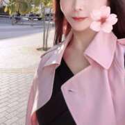 ヒメ日記 2025/03/23 11:16 投稿 みれい★ 恵里亜(エリア)