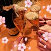 ヒメ日記 2025/03/24 02:23 投稿 みれい★ 恵里亜(エリア)