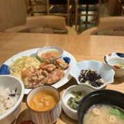 ヒメ日記 2025/03/27 11:32 投稿 みれい★ 恵里亜(エリア)