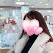 ヒメ日記 2025/03/31 11:24 投稿 みれい★ 恵里亜(エリア)