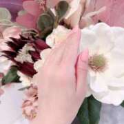 ヒメ日記 2025/04/01 18:13 投稿 みれい★ 恵里亜(エリア)