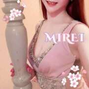 ヒメ日記 2025/04/02 12:33 投稿 みれい★ 恵里亜(エリア)