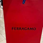 ヒメ日記 2025/04/02 19:51 投稿 みれい★ 恵里亜(エリア)