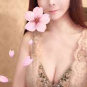 ヒメ日記 2025/04/09 12:26 投稿 みれい★ 恵里亜(エリア)