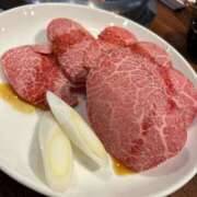 ヒメ日記 2025/04/09 19:42 投稿 みれい★ 恵里亜(エリア)