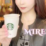 ヒメ日記 2025/04/12 12:01 投稿 みれい★ 恵里亜(エリア)