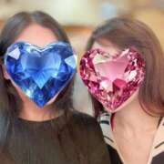 ヒメ日記 2025/04/13 02:29 投稿 みれい★ 恵里亜(エリア)