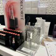 ヒメ日記 2025/04/13 18:16 投稿 みれい★ 恵里亜(エリア)