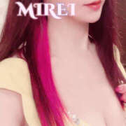 ヒメ日記 2025/04/14 12:16 投稿 みれい★ 恵里亜(エリア)