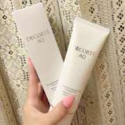 ヒメ日記 2025/04/15 01:54 投稿 みれい★ 恵里亜(エリア)