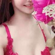 ヒメ日記 2025/04/18 13:09 投稿 みれい★ 恵里亜(エリア)