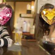 ヒメ日記 2025/04/19 00:15 投稿 みれい★ 恵里亜(エリア)