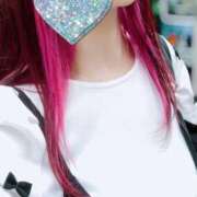 ヒメ日記 2025/04/21 13:08 投稿 みれい★ 恵里亜(エリア)