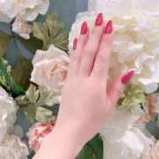 ヒメ日記 2025/04/22 11:50 投稿 みれい★ 恵里亜(エリア)