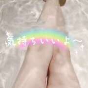 ヒメ日記 2025/04/23 16:20 投稿 みれい★ 恵里亜(エリア)