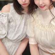 ヒメ日記 2025/04/24 01:05 投稿 みれい★ 恵里亜(エリア)