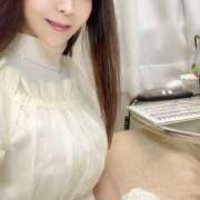 ヒメ日記 2025/04/26 11:30 投稿 みれい★ 恵里亜(エリア)