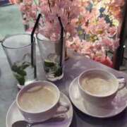 ヒメ日記 2025/05/01 02:17 投稿 みれい★ 恵里亜(エリア)