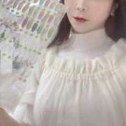 ヒメ日記 2025/05/02 14:17 投稿 みれい★ 恵里亜(エリア)